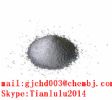 Triphenylmethyl Chloride